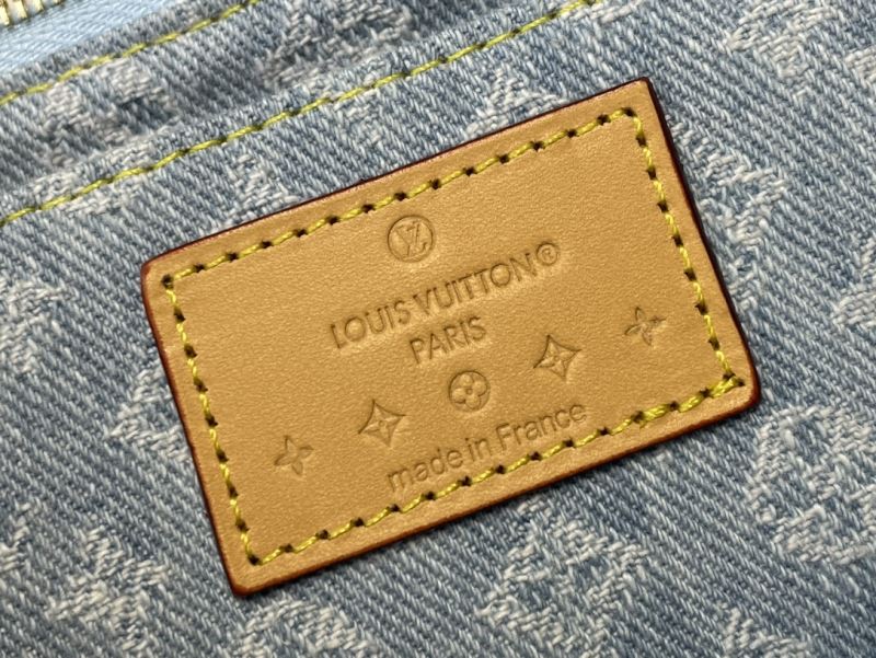 Louis Vuitton Wallets